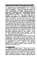 human right jurisprudence.doc
